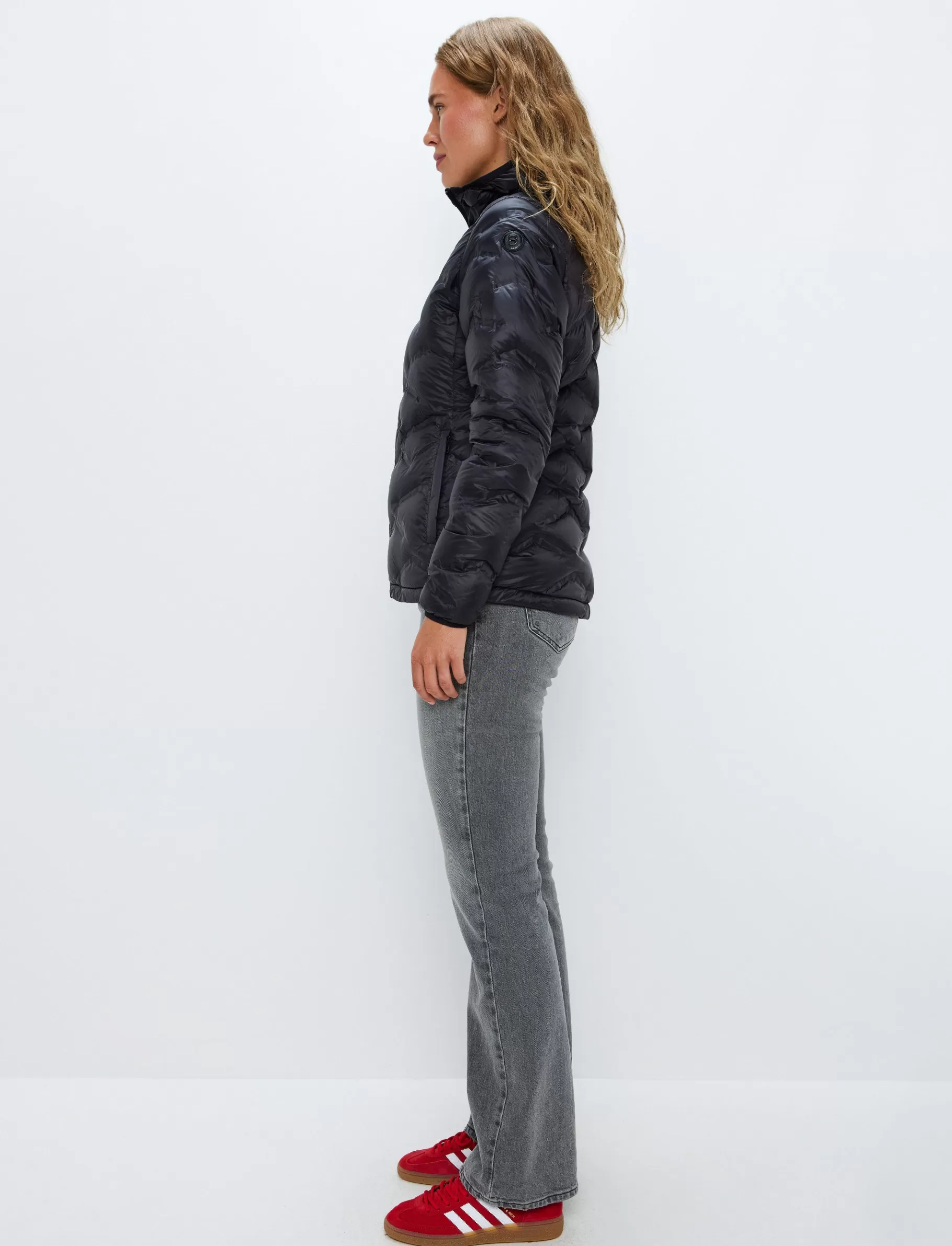 8848 Altitude Alina 2.0 W Jacket -*Women Jackets | Down Jackets